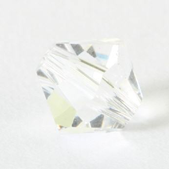 PREC Crystal