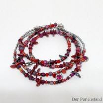 Kreativsets Armbänder