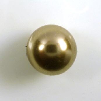 Bronze  Pearl 5St
