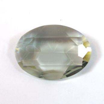 Fancy Stone Black Diamond unfoiled