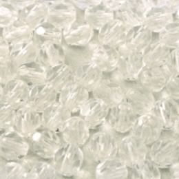Glassch. 6mm Crystal