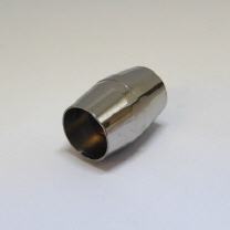 Magnet Edelst.10mm