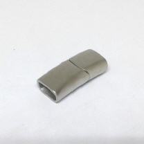 Magnet Edelst.4mm