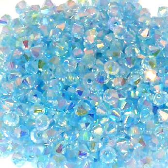 Cyclamen Opal Shimmer 2x