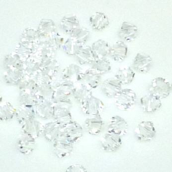 PREC Crystal Aurum Full