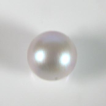 White Pearl 5St