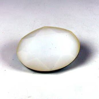 Fancy Stone White Alabaster