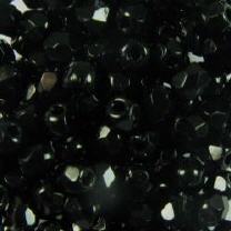 Glassch. Hematite