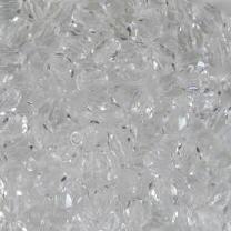 Glassch. Crystal  4mm