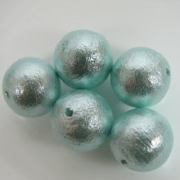 Miyuki Cotton Pearls