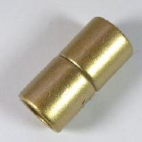 Magnet gold