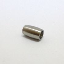 Magnet Edelst. 3mm