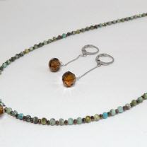 Kette Harlekin klassiker